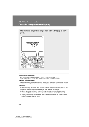Page 354