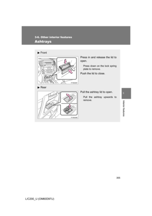 Page 355