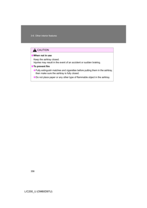 Page 356