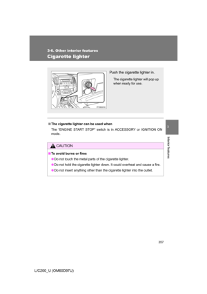 Page 357