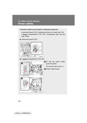 Page 358