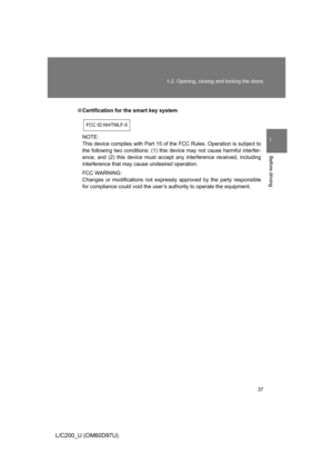Page 37