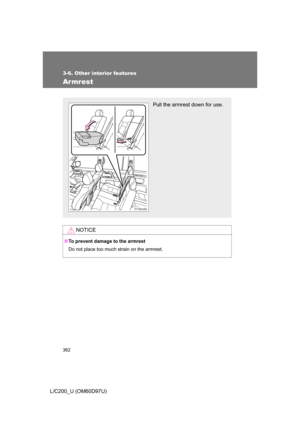Page 362