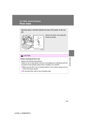 Page 363