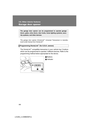 Page 366