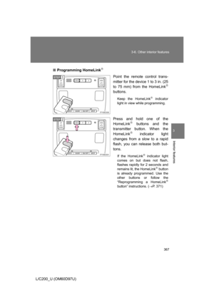 Page 367