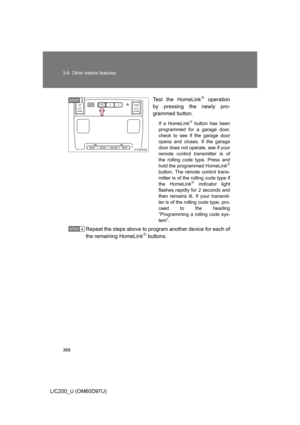 Page 368