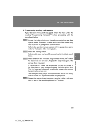 Page 369