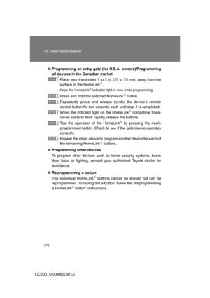 Page 370