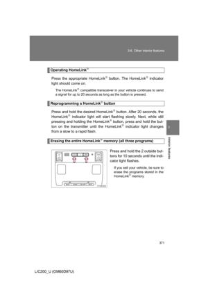 Page 371