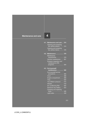 Page 373