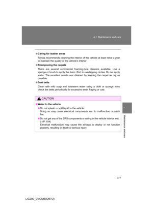 Page 377