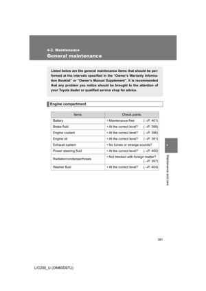 Page 381