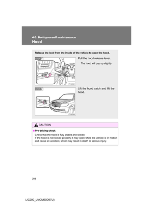 Page 388
