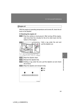 Page 391