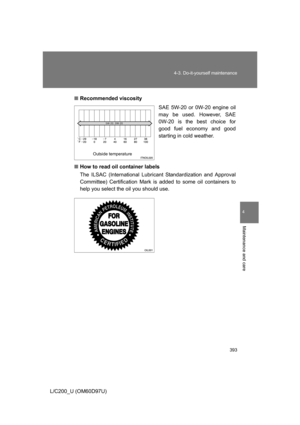 Page 393