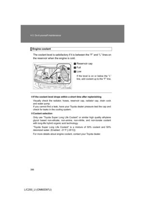 Page 396