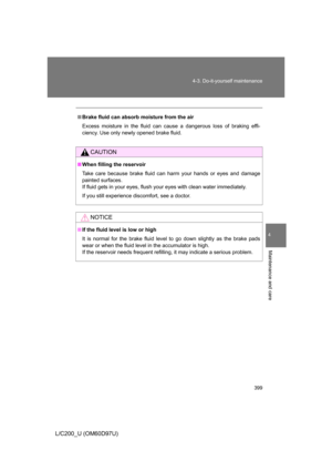 Page 399