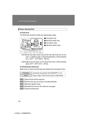 Page 400