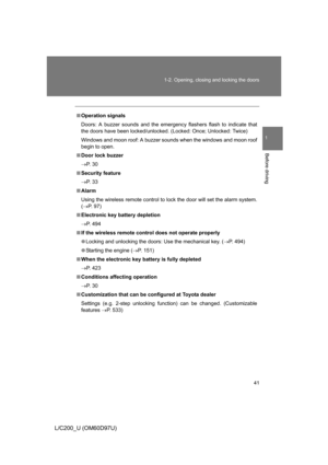 Page 41