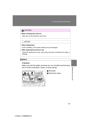 Page 401