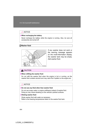 Page 404