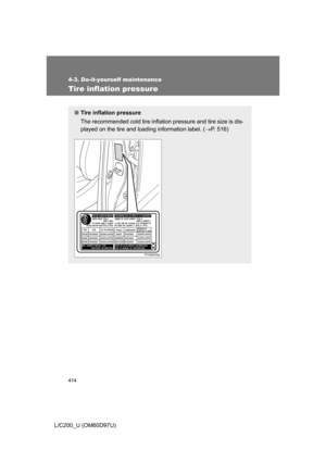 Page 414