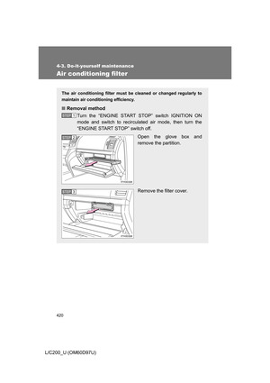 Page 420