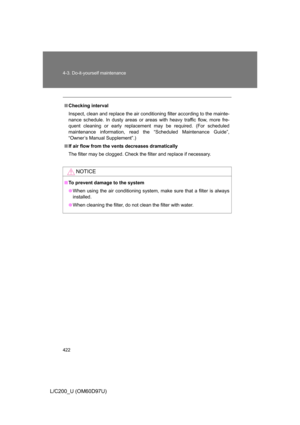Page 422