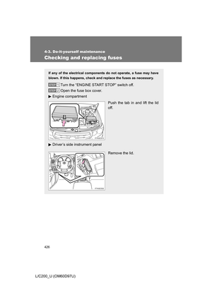 Page 426