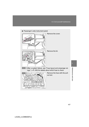 Page 427