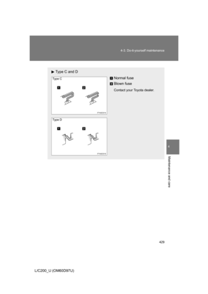 Page 429