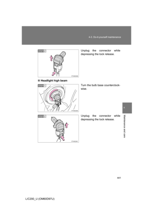 Page 441