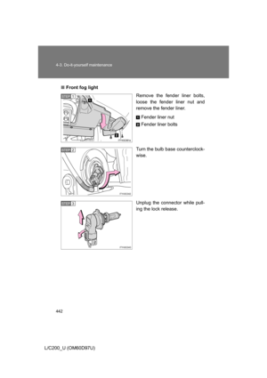 Page 442
