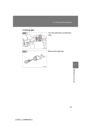 Page 443