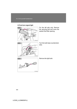 Page 444