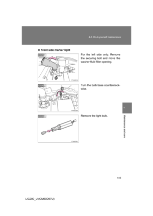 Page 445