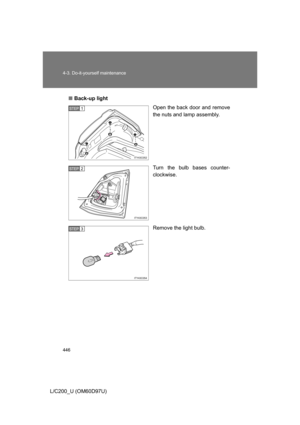 Page 446