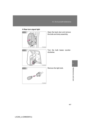 Page 447
