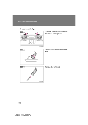 Page 448