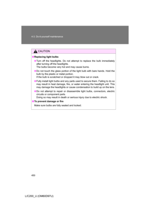 Page 450