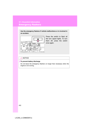 Page 452