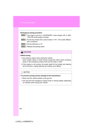 Page 454