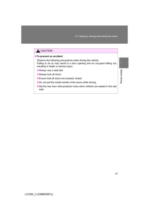 Page 47