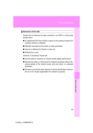 Page 461