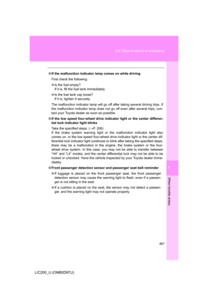 Page 467