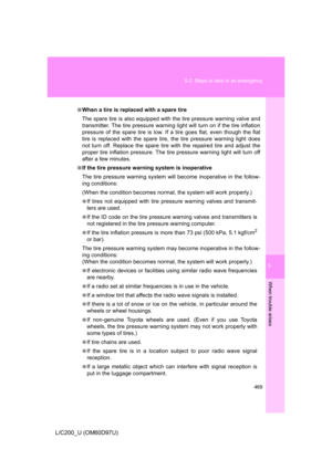 Page 469