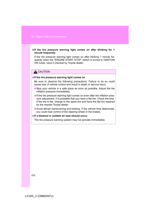 Page 470
