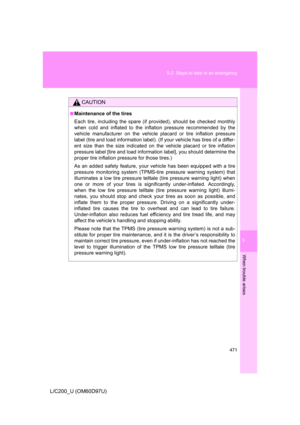 Page 471