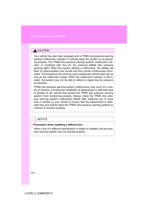 Page 472